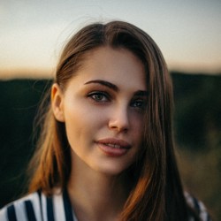 Mrs de Tester