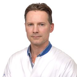 Ruben Schouten