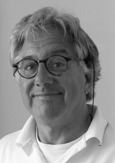 Theo Bollerman
