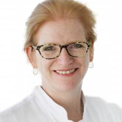 Louise de Widt