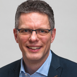 Marc Verhagen